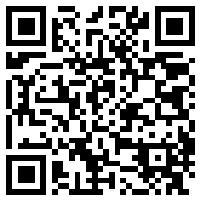 QR Code for bitcoin:dash:Xn2Jr54XfJyRQ6KYdGyiiP5Cy4jFoeALQu