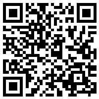 QR Code for bitcoin:dash:Xn2Js8g22RKEeqCFKFAxgPSLuhnTLCLmcF