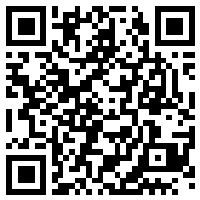 QR Code for bitcoin:dash:Xn2L3obggueECisQCq5xAz3XcBn4bstHnu