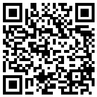QR Code for bitcoin:dash:Xn2LCLcRJQmKygKFrKUggGTctXfCDASq1J