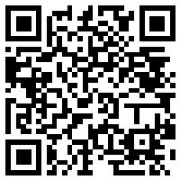 QR Code for bitcoin:dash:Xn2LMKoHk7d5PyfubH5pGow1Z33SeTgqvx