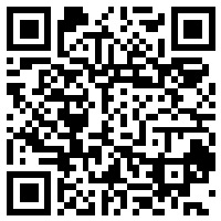 QR Code for bitcoin:dash:Xn2M9hWbGDbxmdfRmAy8R5ZMDf3XitHScH