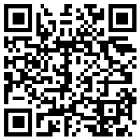 QR Code for bitcoin:dash:Xn2MjG3jTaW4ceALA5QSJtxwVUwWNwsApH