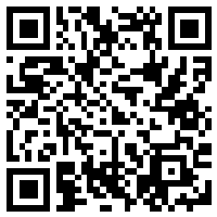 QR Code for bitcoin:dash:Xn2MmoZNumMACqEZeBAZCNWxgJGkrPNTtd