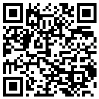 QR Code for bitcoin:dash:Xn2Mo9GRXgZdvCQnkHt9JqNfgLEFxfg4Js