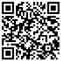 QR Code for bitcoin:dash:Xn2MsPqiNGJfdf563SyY8qM1JxQTuwmnoo