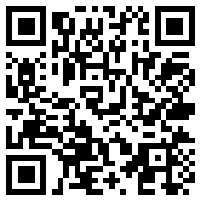 QR Code for bitcoin:dash:Xn2N4MvmdqLPTL1FZta2cAcuKDSatKA4GG