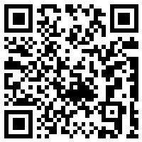 QR Code for bitcoin:dash:Xn2PFX5YDySpL7ai2DGiowfFYrMhk2Wnin