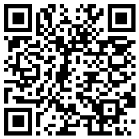 QR Code for bitcoin:dash:Xn2PHLCq2apSynDb2p8dphb7idjcFvgPRE