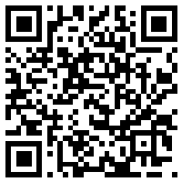 QR Code for bitcoin:dash:Xn2Pabs1SKEWKDLjGmd6fFTuwCEBAjfz4m