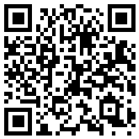 QR Code for bitcoin:dash:Xn2RGuLQgE2QP4ffKRM2XbepQKwPco1efn