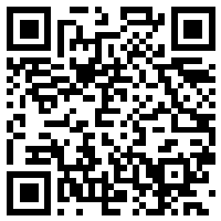 QR Code for bitcoin:dash:Xn2RwE2Fmivkp36H7aKsb6NASAz6DYSW8b