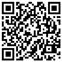 QR Code for bitcoin:dash:Xn2S2od4UQwxZAitHPUkKGSZTDWR2nnbKd