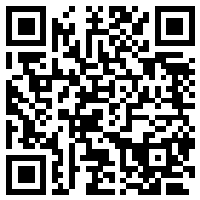 QR Code for bitcoin:dash:Xn2S5R9oibbY7E2tuLU7gSFY7EBoxZSxzQ
