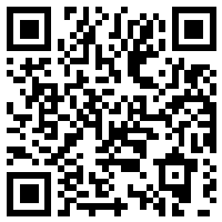 QR Code for bitcoin:dash:Xn2SBfBVLjn7PB1mESnRLA2P1eNZi3yTY4