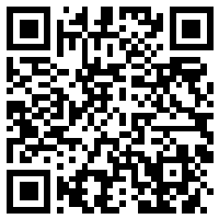 QR Code for bitcoin:dash:Xn2SEmDAiAndt2ceLTMxT81zQKSgA2gg6F