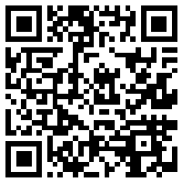 QR Code for bitcoin:dash:Xn2Tb6ARRZAohML9FPf4ePH67tBJLAEBkL