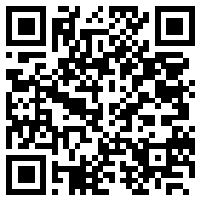 QR Code for bitcoin:dash:Xn2Tdg53i1FivuoNokaPQGVmj7aHskkVTt