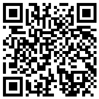 QR Code for bitcoin:dash:Xn2TeS92RNeUtus1wFjm2u3es3NMTjR24v