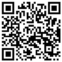 QR Code for bitcoin:dash:Xn2UDw2AFBW7hktwoQKMWHLczATgFC5PaP