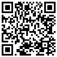 QR Code for bitcoin:dash:Xn2UGT6PYQWMs3vMSTqJDSmaNmxAjUNTUv