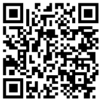 QR Code for bitcoin:dash:Xn2VaQqAmVoLzMMMoUMKVMRMB3Pq3cDzDa