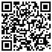QR Code for bitcoin:dash:Xn2VbPsaKVsCxvGouYfzfZtH7AwjkBvdEV