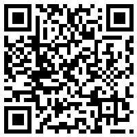 QR Code for bitcoin:dash:Xn2WNXTHZevGVJrK3ZdWMiUQhZ9sh1rswJ