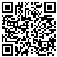 QR Code for bitcoin:dash:Xn2WfityFPWTNQ3juWXxDcRemm6So6WSL8