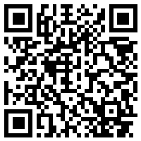 QR Code for bitcoin:dash:Xn2WyUHAA15CJ44tS3Zyw5EqcppwAmFj6t