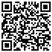 QR Code for bitcoin:dash:Xn2XVcFSKkiLMKL1N59DbYrFnRS8AxSocb