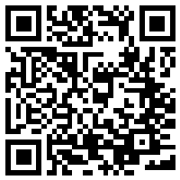 QR Code for bitcoin:dash:Xn2YCmeNmKLfJaF5H9hZ2fmdDNeMm4iU2V