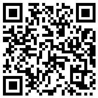QR Code for bitcoin:dash:Xn2YiWjfsekaFBePJCmEDCUeSGfVd4pybD