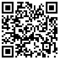 QR Code for bitcoin:dash:Xn2ZY5WBVRbJSgApibUNnKJuFez5xWufqL