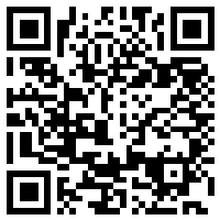 QR Code for bitcoin:dash:Xn2ZtvLiFdEhsPnnCJFvVuzAv7FCyML268