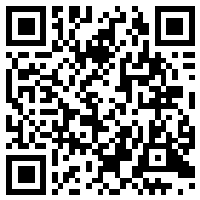 QR Code for bitcoin:dash:Xn2aK5VD6qkdBzwH2Es9GSJb8Fh4rfNHeF