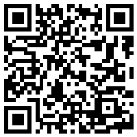 QR Code for bitcoin:dash:Xn2aZHrtVgseui574cWaZvtxqbRFbcVJEb