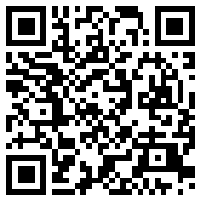 QR Code for bitcoin:dash:Xn2aqGMpx7ihSSbPWtqyn28iYauPyB2w8j