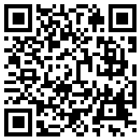 QR Code for bitcoin:dash:Xn2cEB5qhtthUX678iM23LXVeNZ1CfzJYc