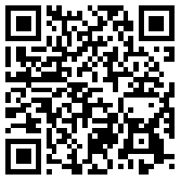 QR Code for bitcoin:dash:Xn2cM24na3D4fN74oxKamTmFexbC5xTCB7