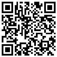 QR Code for bitcoin:dash:Xn2cqRYcWVbvTidGU6RY3qkEPW84aFEuC3