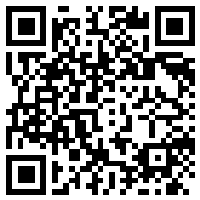 QR Code for bitcoin:dash:Xn2d6QLNoi4PiPappfbop6SsqUFReXHMEj