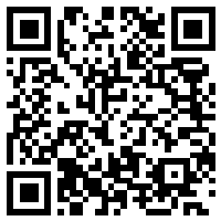 QR Code for bitcoin:dash:Xn2dkrrsespjkpdcJBi8WVNEfRtyeeC9Wf