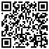 QR Code for bitcoin:dash:Xn2fER6fJqRPW8BEdMZ4WhyJBwvdwUdkvC