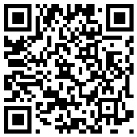 QR Code for bitcoin:dash:Xn2fLPVTD2ZmSfqCW39VHp4nBqWCpgtnQ2