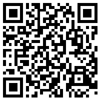 QR Code for bitcoin:dash:Xn2fRgUT3VLiAzc5WFyDbUKSsNtNJmfjLk