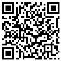 QR Code for bitcoin:dash:Xn2ff635R2s9Cf3Jc5eYHHzGjknZ3JW5fP