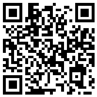 QR Code for bitcoin:dash:Xn2gHpCNNEr5V5uJS3NvtTsKYB9t5xZCer