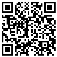 QR Code for bitcoin:dash:Xn2gvGBvaFDeYPDfrmuzFModbuFQMwyqMZ