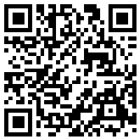 QR Code for bitcoin:dash:Xn2iahgJXCcQebG2R6HeL4ge7EquKKDvES
